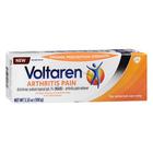 Gel tópico para dor para artrite Voltaren 3,52 onças da Novartis Consm Hlth Inc (pacote com 2)