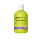 Gel Ultra Definidor - NP por DevaCurl - 340ml