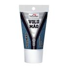 Gel Volumão 25gr