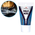 Gel Volumão Excitante Masculino Hot Flowers 25g