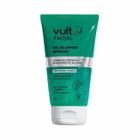 Gel Vult de Limpeza Facial Antiacne 150g