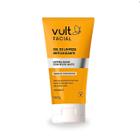 Gel Vult de Limpeza Facial Antioxidante Vitamina C 150g