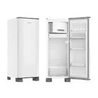 Geladeira 245 Litros 1 Porta Pro Inverter ROC31 Esmaltec