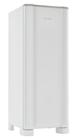 Geladeira 245L ROC31 Esmaltec