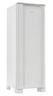 Geladeira 259L Roc35 Esmaltec