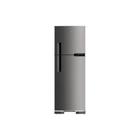 Geladeira Brastemp 375 Litros Frost Free Duplex Evox 110V 110V