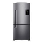 Geladeira Brastemp Frost Free Inverse 591 Litros Inox - BRE85MK