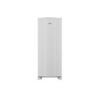 Geladeira Consul 263 Litros Branca CRA30MBBNA - 220V