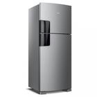 Geladeira Consul CRM50FK Frost Free Duplex 410L