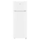 Geladeira Consul Cycle Defrost Duplex 334 Litros Branca com Freezer Supercapacidade - CRD37EB