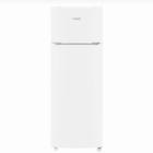 Geladeira Consul Cycle Defrost Duplex 334 litros Branca com Freezer Supercapacidade - CRD37EB