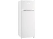 Geladeira Consul Cycle Defrost Duplex 334 Litros Branca com Freezer Supercapacidade - CRD37EB