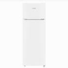 Geladeira Consul Cycle Defrost Duplex 334 Litros Branca com Freezer Supercapacidade - CRD37EB