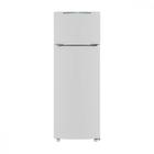 Geladeira Consul Cycle Defrost Duplex 334 Litros CRD37EB
