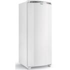 Geladeira Consul Frost Free 300 litros Branca com Freezer Supercapacidade CRB36AB - 220V