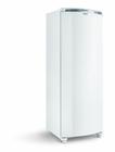 Geladeira Consul Frost Free 342 litros Branca com Gavetão Hortifruti CRB39AB- 220V