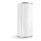 Geladeira Consul Frost Free Branca 342 Litros CRB39AB - 220 Volts