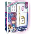 Geladeira da princesa duplex - ZUCA TOYS