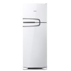 Geladeira Duplex Consul 340 Litros Frost Free Branca CRM39AB 220V