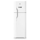 Geladeira Duplex Electrolux 371 Litros Frost Free Branca DFN41 - 220V