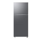 Geladeira Duplex Evolution RT38 Samsung SmartThings 391L Inox Bivolt