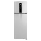 Geladeira Electrolux Frost Free Duplex Efficient com AutoSense 390L IF43