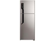 Geladeira Electrolux Frost Free TF71S Duplex Efficient com AutoSense Look 480 Litros
