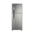 Geladeira Electrolux Frost Free Top Freezer 2 Portas TF55S 431 Litros