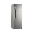 Geladeira Electrolux Frost Free Top Freezer 2 Portas TF56S 474 Litros