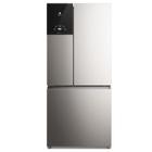 Geladeira Electrolux Multidoor Autosense IM8S 590L Inverse Inox 220V 02623FBA230