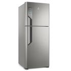 Geladeira Electrolux TF55S Frost Free Duplex 431 Litros