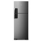 Geladeira Frost Free Consul 2 Portas 451L Inox CRM53FK