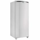 Geladeira Frost Free Consul CRB36AB 300 Litros Branca 110V