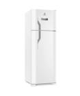 Geladeira Frost Free Electrolux TF39 Branca 310 Litros