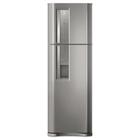 Geladeira Frost Free Top Freezer 382L com Dispenser de Água Electrolux (TW42S) 220V