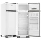 Geladeira Inverter 2 Portas RCD34 Pro Esmaltec