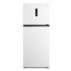 Geladeira Midea Frost Free Duplex 411 Litros RT580 Branco 220V