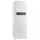 Geladeira Midea MDRT572EVD Frost Free Duplex 425L