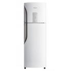 Geladeira Panasonic 2 Portas Frost Free 387L BT40BD1W