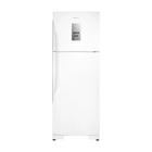 Geladeira Panasonic 2 Portas Frost Free 483L NR-BT55 Branca