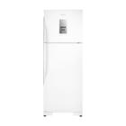 Geladeira Panasonic Frost Free 483L A+++ Branco - NR-BT55PV2W