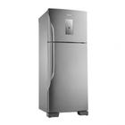 Geladeira Panasonic Frost Free Duplex 2 Portas 435 Litros NR-BT50BD3XB