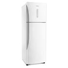 Geladeira Panasonic Frost Free Duplex BT41 387 Litros Branca