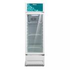 Geladeira Philco PRE221 Expositor 211L