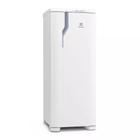 Geladeira/Refrigerador 240L Branca RE31 Cycle Defrost - Electrolux 