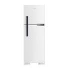 Geladeira Refrigerador Brastemp 375 Litros 2 Portas Frost Free BRM44HB