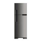 Geladeira / Refrigerador Brastemp 375 Litros 2 Portas Frost Free BRM44HK