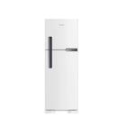 Geladeira/Refrigerador Brastemp 375 Litros Frost Free 2 Portas BRM44