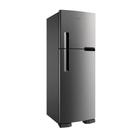 Geladeira/Refrigerador Brastemp Frost Free 2 Portas 375 Litros BRM44HK