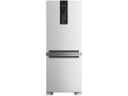 Geladeira/Refrigerador Brastemp Frost Free Duplex 447L BRE57FB